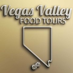 Vegas Valley Food Tours